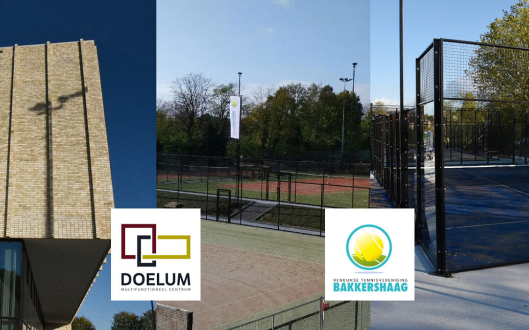 Open dag zaterdag 25 november !