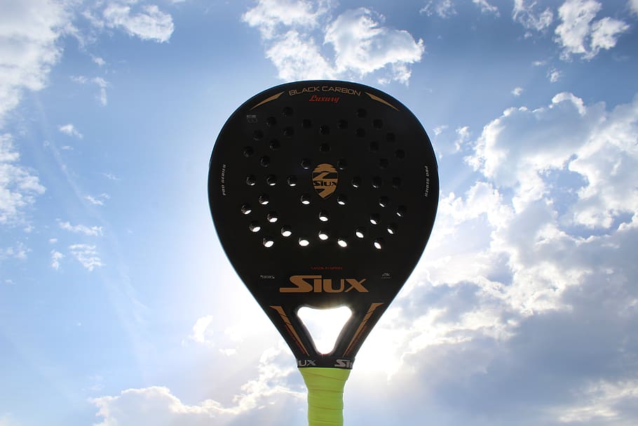 Afhangen in de club-app