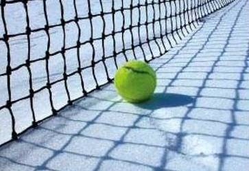 Bakkershaag Tennis- en Padel Wintercompetitie 2022-2023