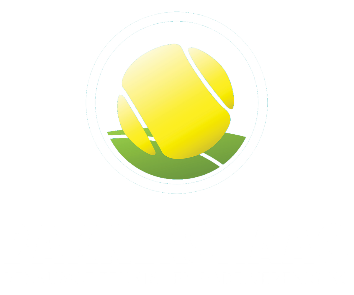 Bakkershaag 2025