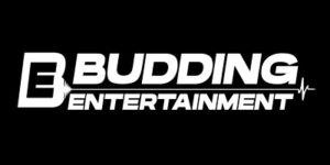 Budding Entertainment