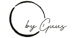By Guus