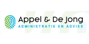 Appel & de Jong