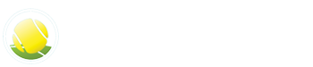 logo-bakkershaag-350x75