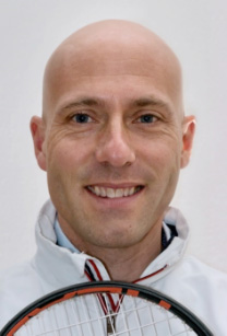 Andy Blom Andy Blom