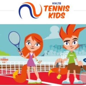 RTV-Bakkershaag-Tenniskids-Renkum-Heelsum-1200x409