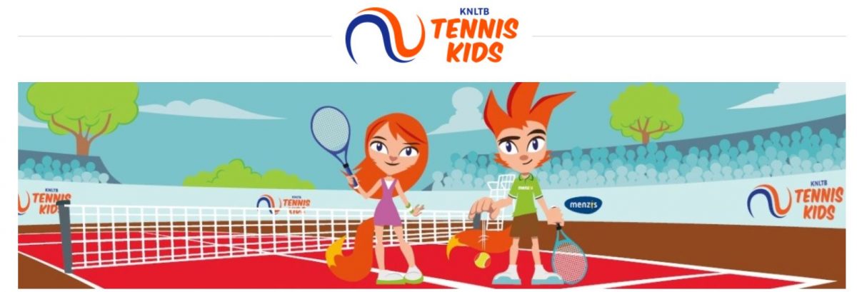 RTV-Bakkershaag-Tenniskids-Renkum-Heelsum-1200x409 RTV-Bakkershaag-Tenniskids-Renkum-Heelsum-1200x409
