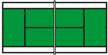 baan-tenniskids-groen baan-tenniskids-groen