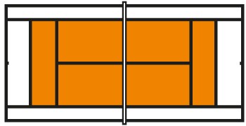 baan-tenniskids-oranje baan-tenniskids-oranje